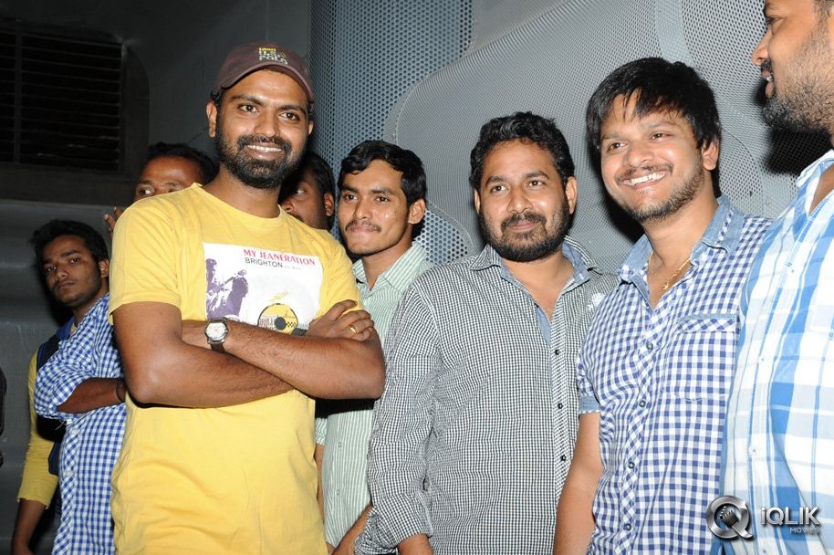 Kotha-Janta-Movie-Trailer-Launch